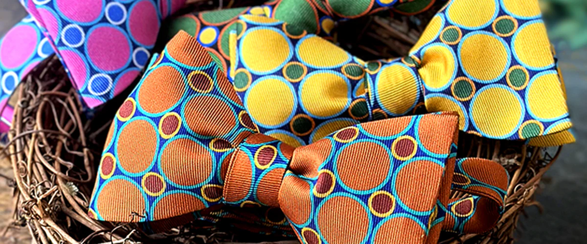 Bowtie