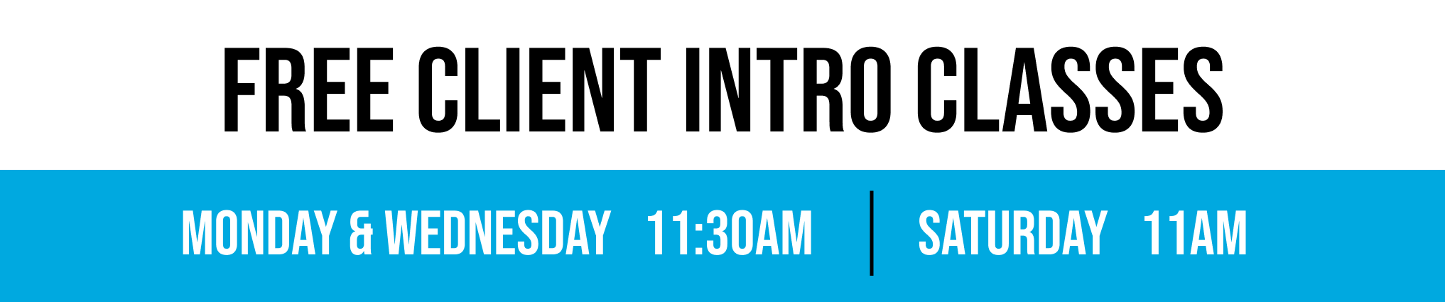 WundaBar Pilates - Westlake Village