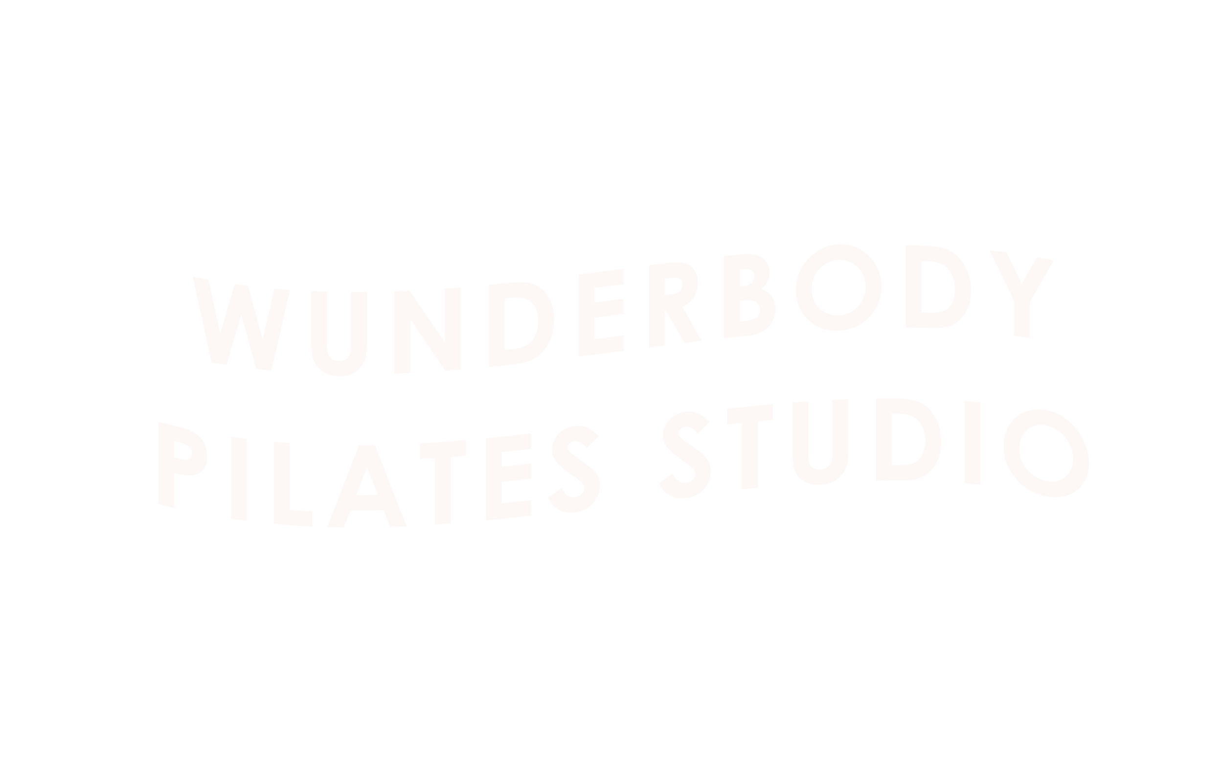wunderbody