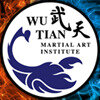 Wutian Martial Art Institute