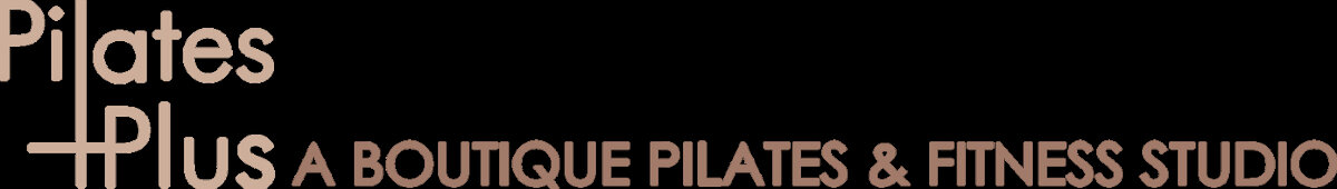 Pilates Plus WV