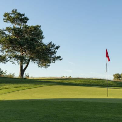 Tsawwassen Wellness Centre