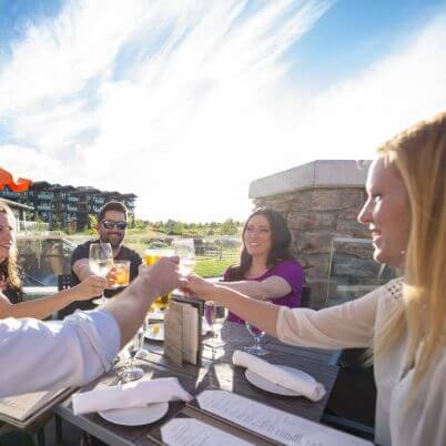 Tsawwassen Wellness Centre