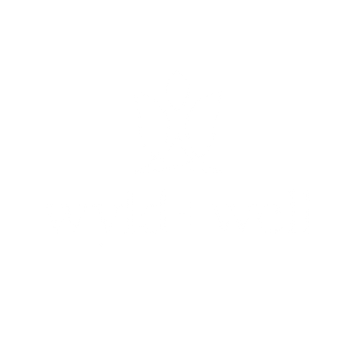 Wyld + Well