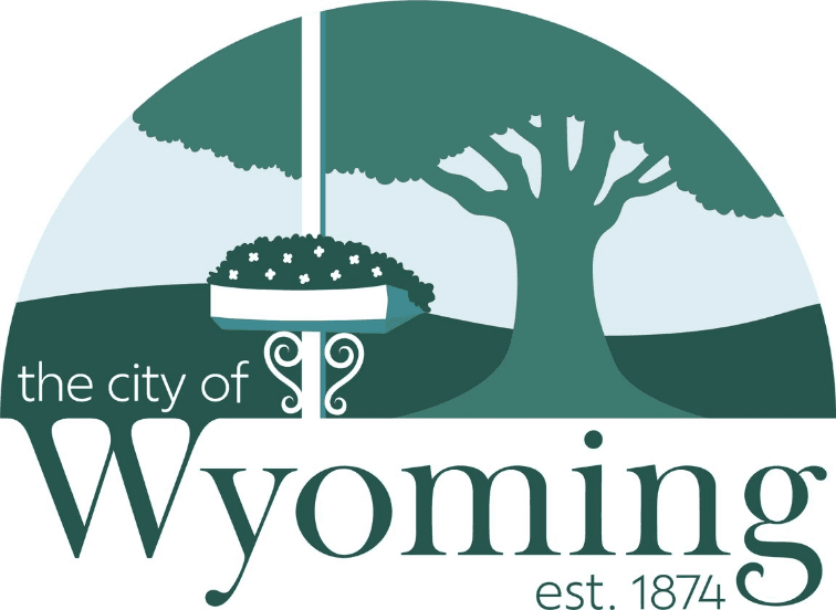 Wyoming Recreation Center