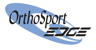 OrthoSport - Xcel
