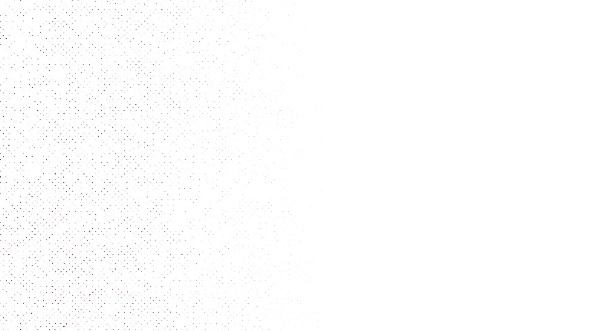 Perspire Sauna Studio Long Beach Exchange