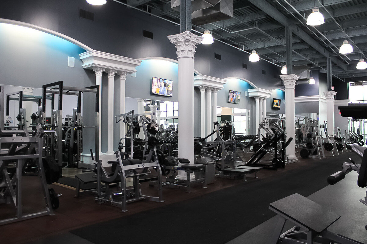 Xcel Athletics Lifestyle, INC.