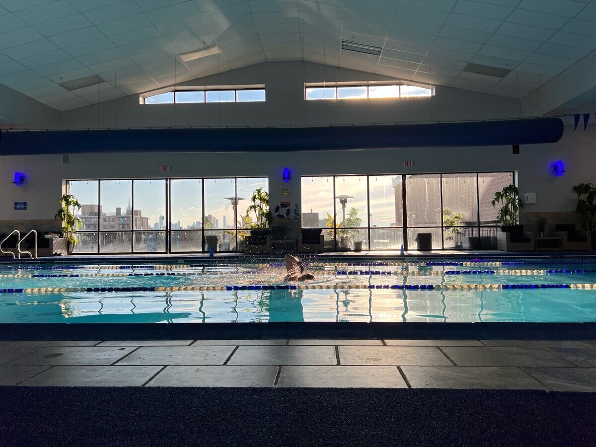 Xcel Athletics Lifestyle, INC.