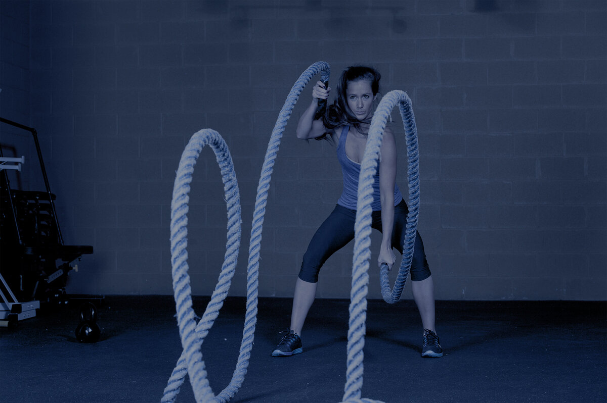 Xcel Performance