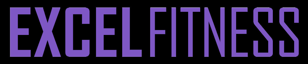 eXcel fitness