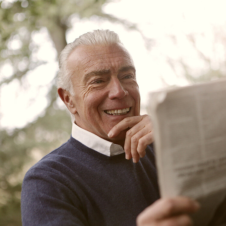 The Exercise Coach – Collierville/Lakeland