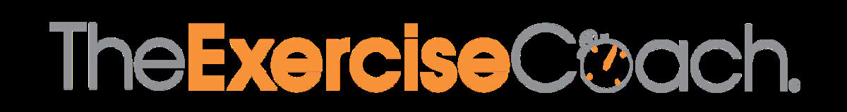 The Exercise Coach - Davie