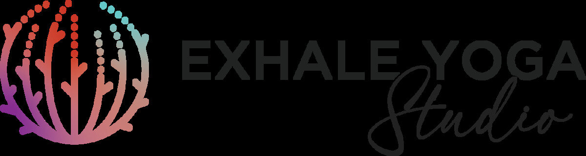 Exhale Yoga