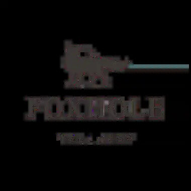 Foxhole Wellness