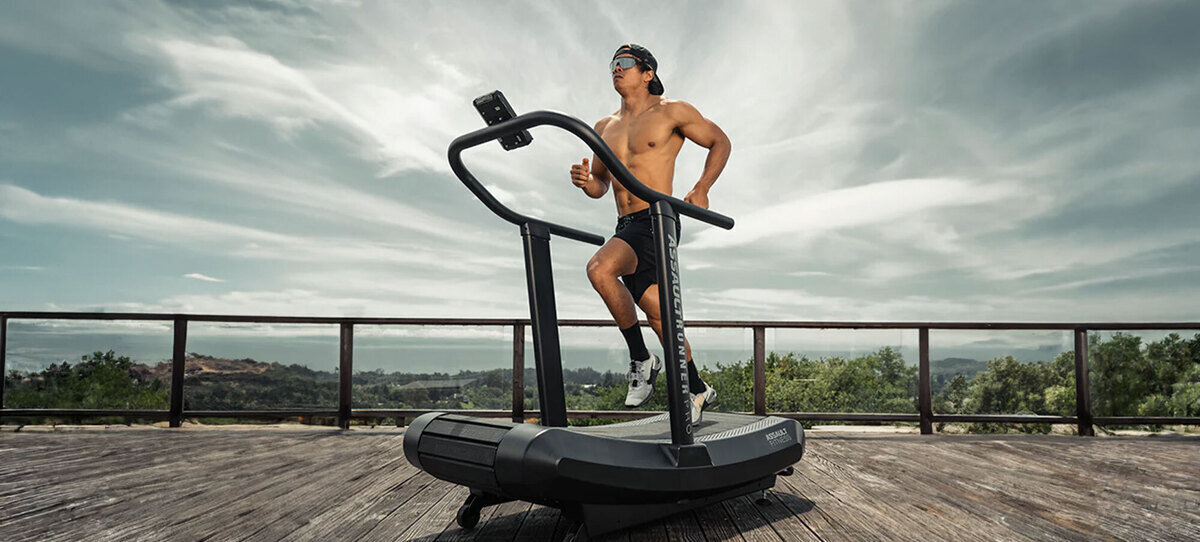 Exos - ARE - LIC FitLab