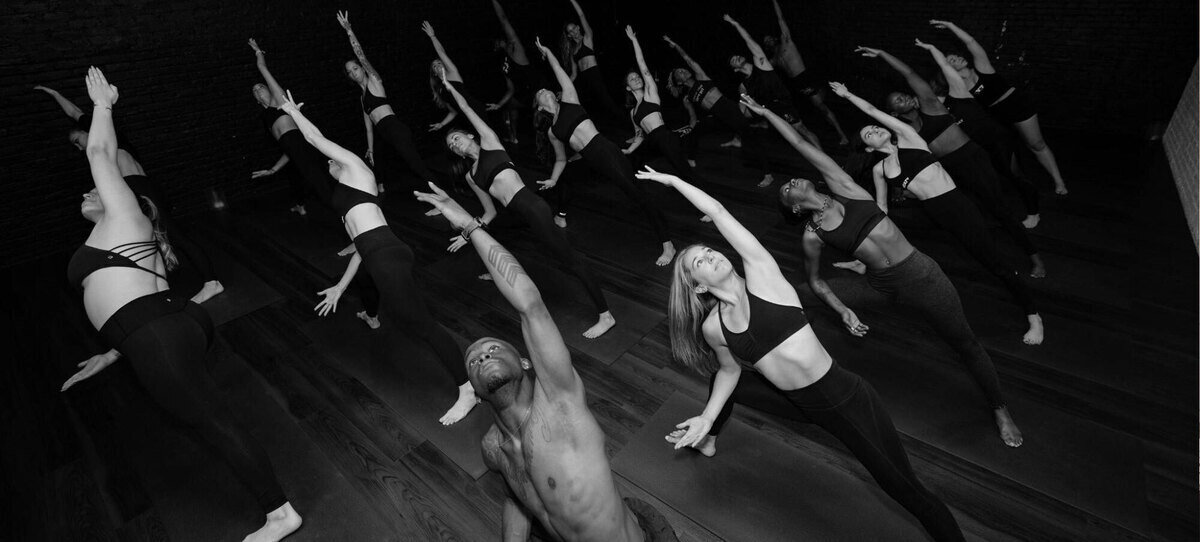 Exos - ARE - LIC FitLab