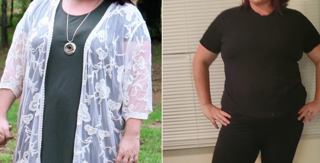 Expect Results Fitness