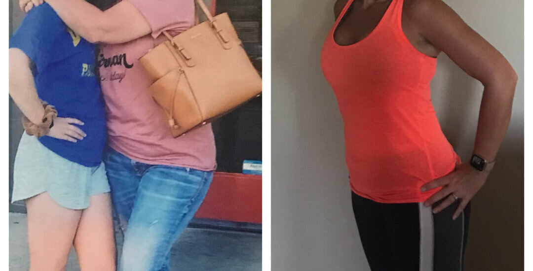 Expect Results Fitness