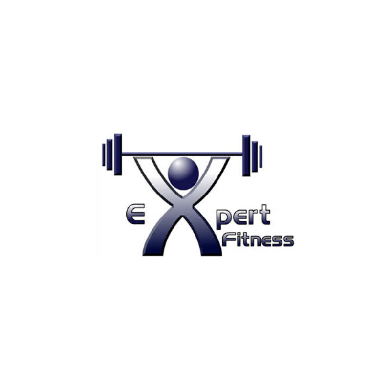 Expert Fitness