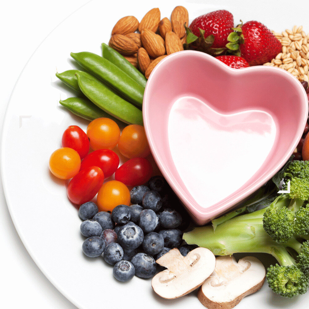 Explosive Sports Performance