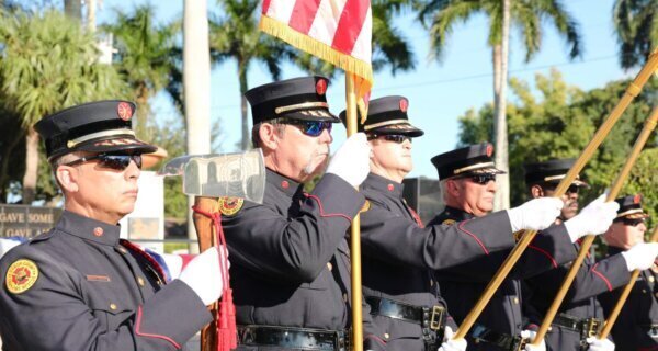 The Wellness Experience