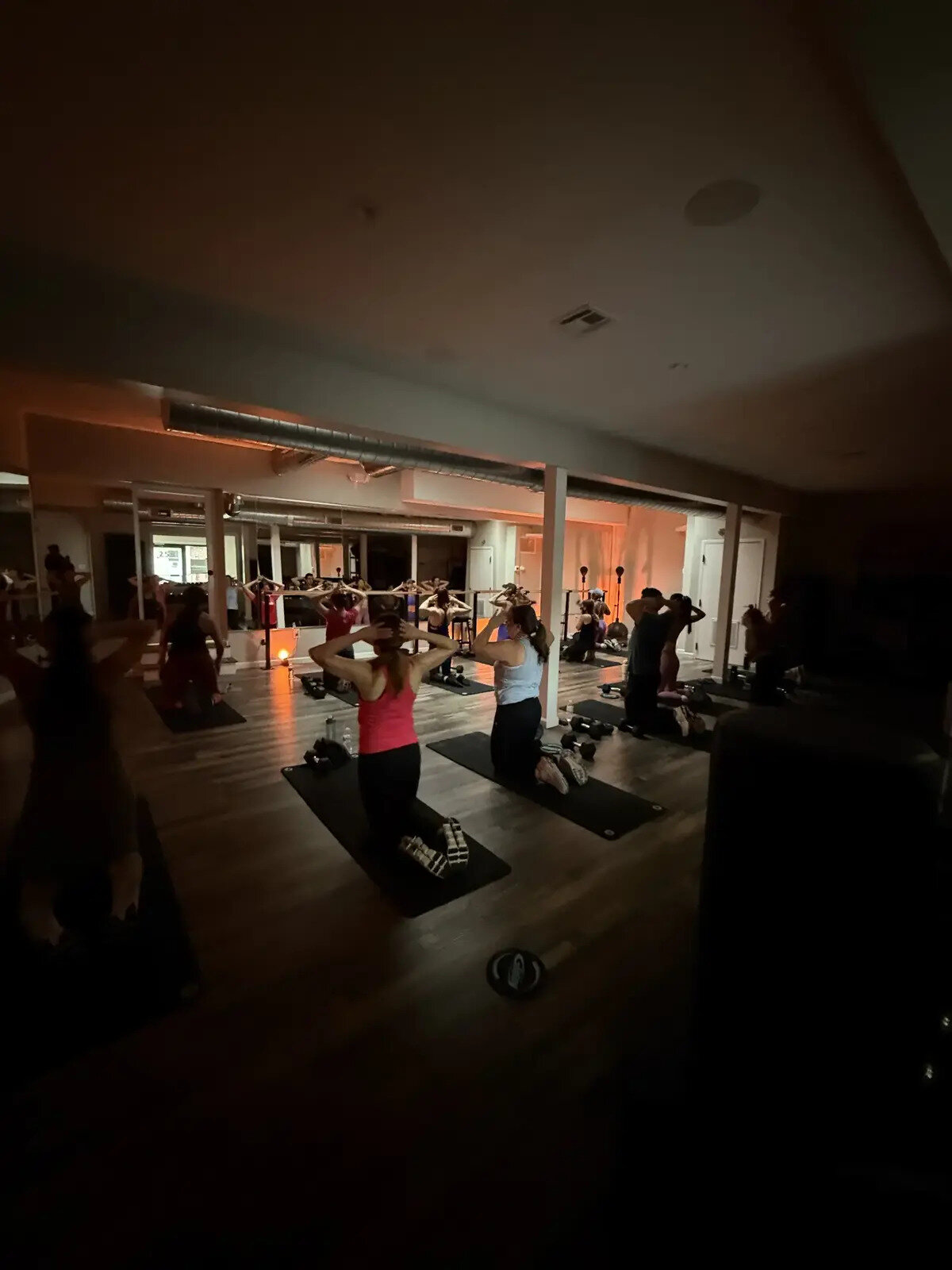 The Xperience Studio