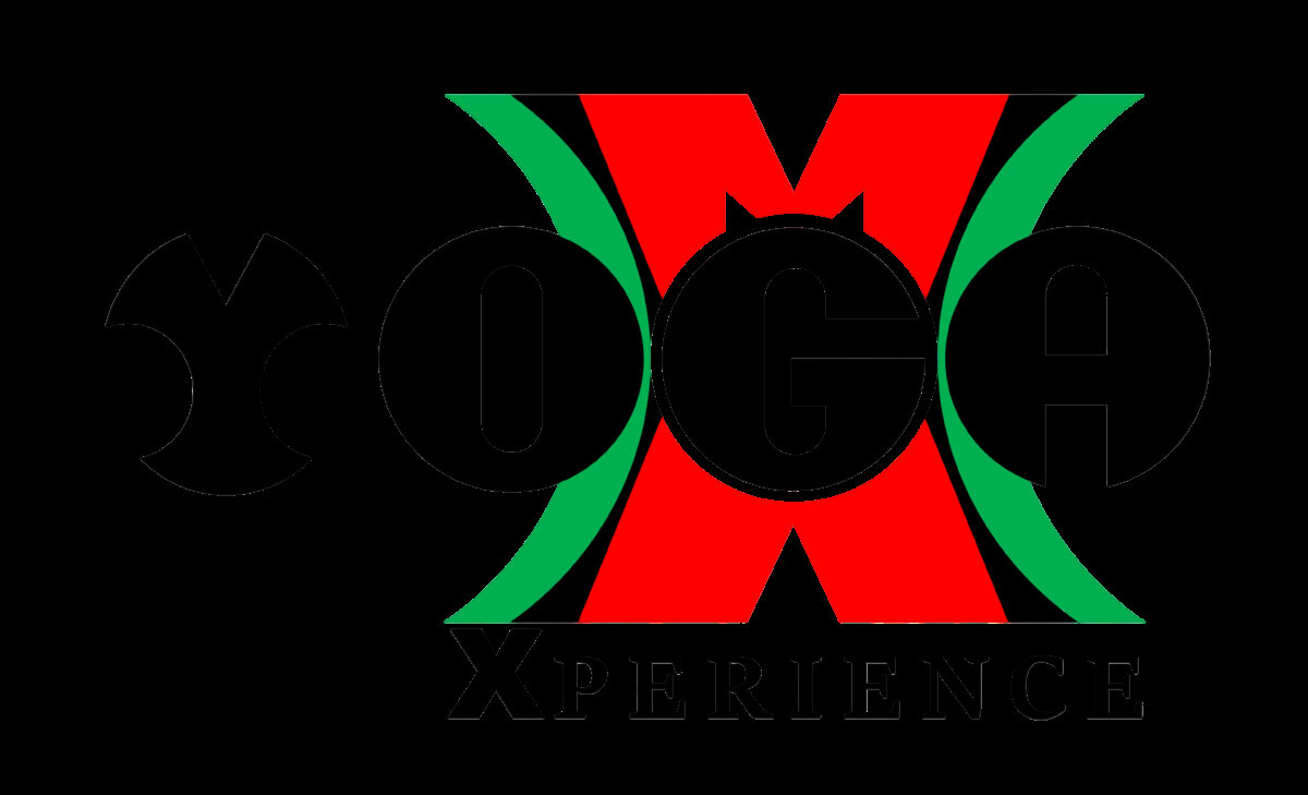 The Yoga Experience