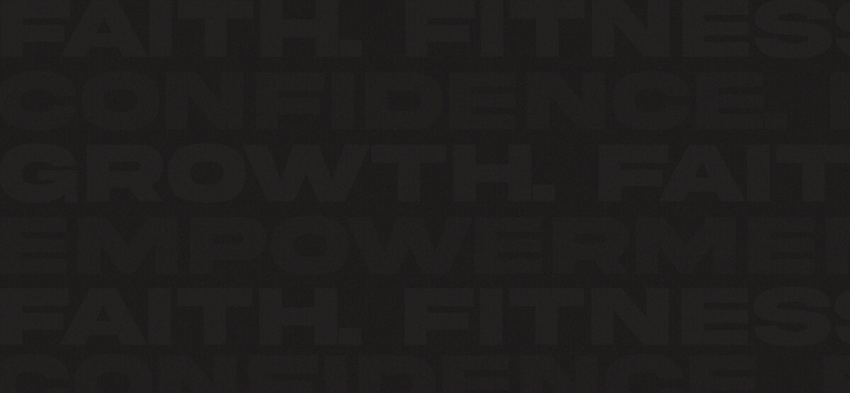 Xplosive Athletics Academy Inc