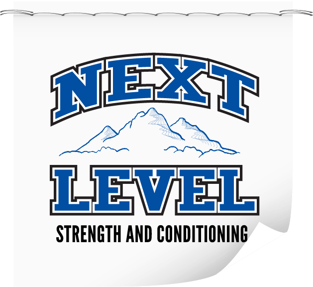 Next Level Strength and Conditioning