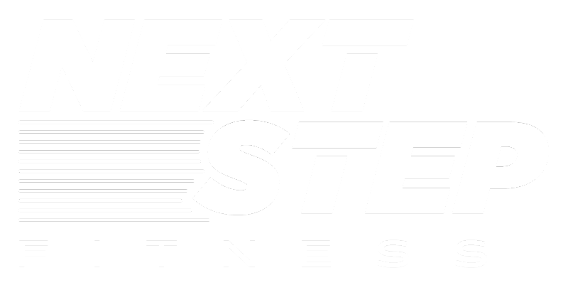 Next Step Fitness