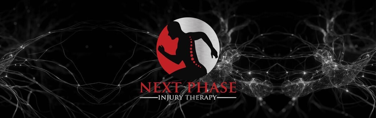 Pilates by Next Phase