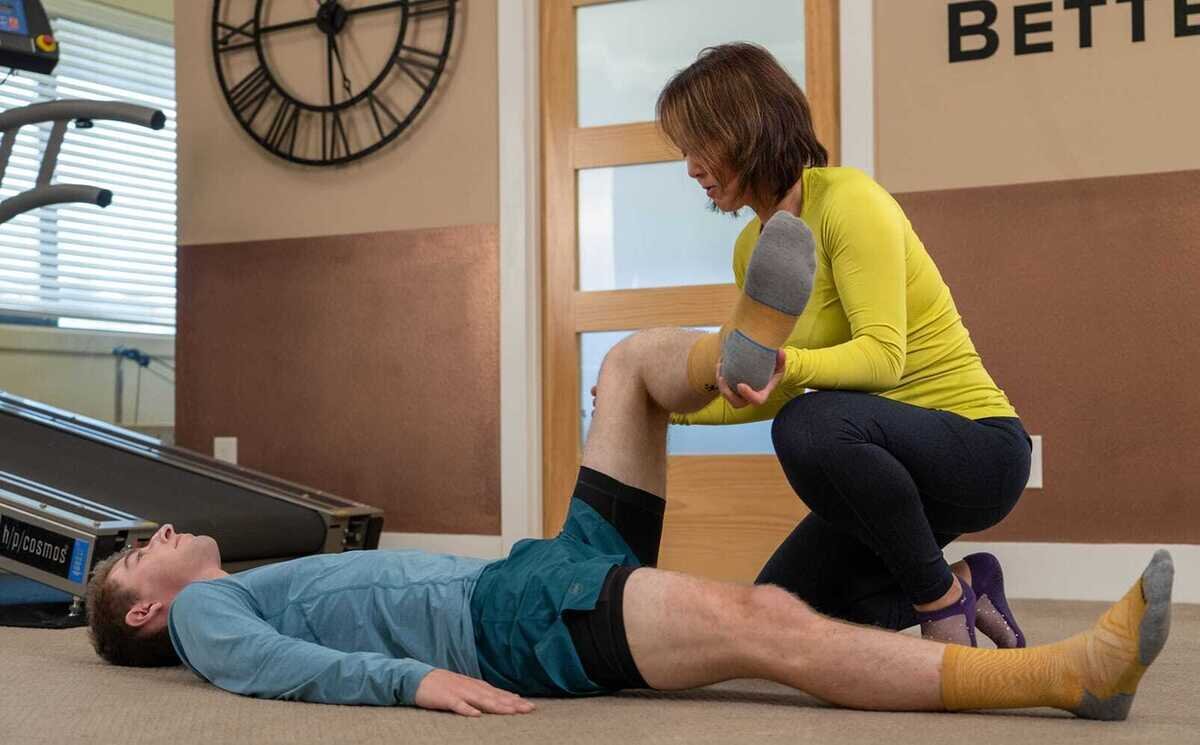 Nexus Studio of Monterey, Inc