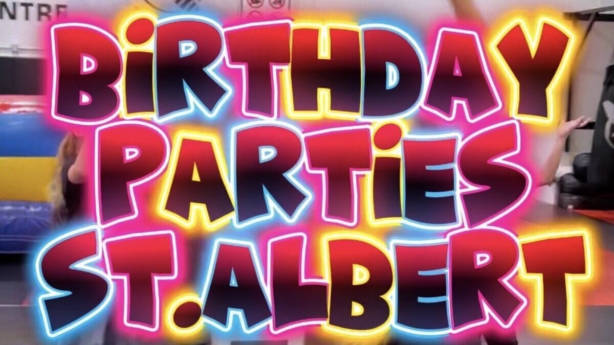 Hayabusa Training Centre