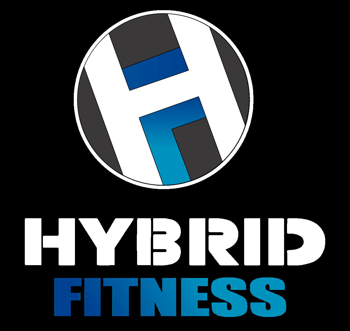 Hybrid Fitness