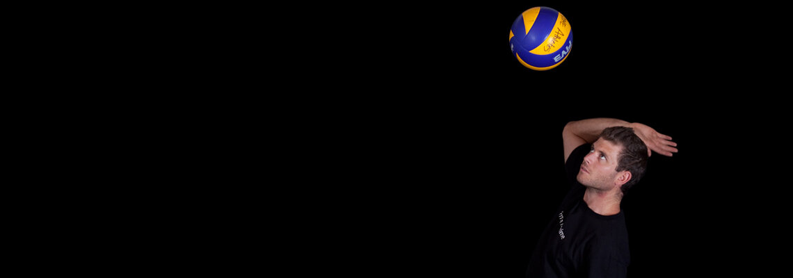 Prime Athletes Sports Performance and Volleyball Training