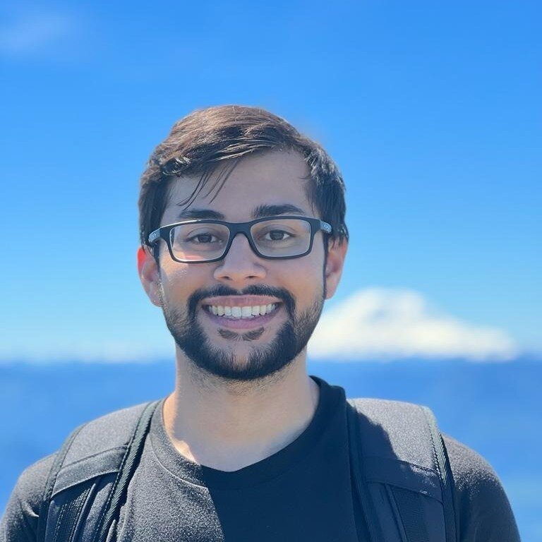 Volleyball Solutions