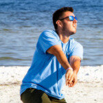 Volleyball Solutions