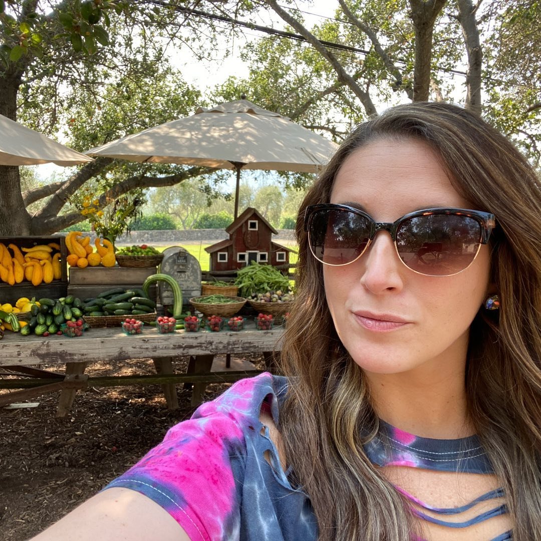 Volleyball Solutions