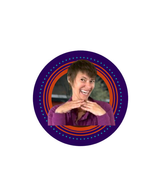 Ybor Restore Yoga & More