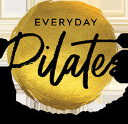 Everyday Pilates