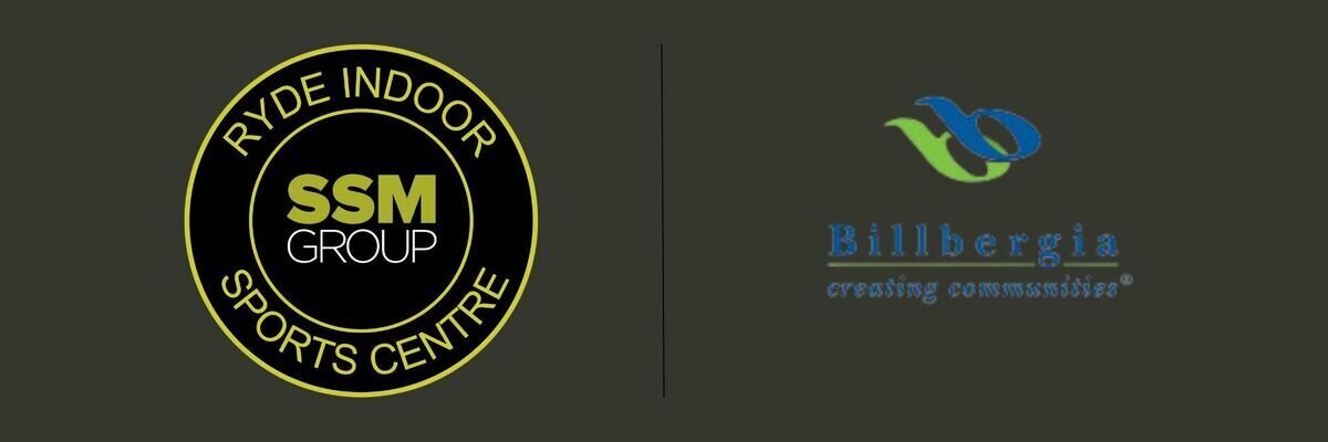 Ryde Indoor Sports Centre