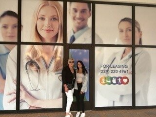 IM=X Pilates and Fitness - Fort Myers