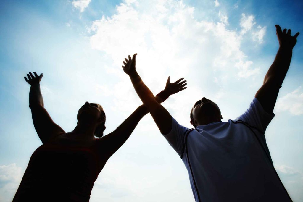 PAMELA MYERS MODEL FITNESS