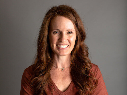 Shannon Dye Massage Therapy