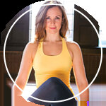 Yes Yoga
