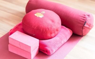 Anahat Yoga Centre Norwest