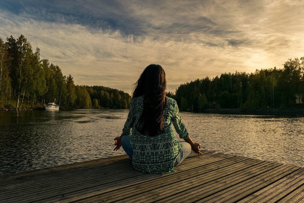 Anahat Yoga Centre Norwest
