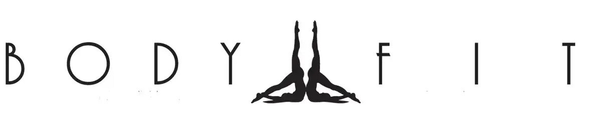 BodyFit
