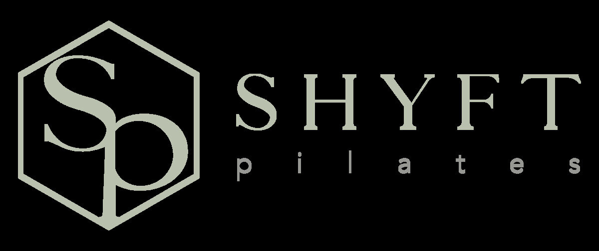 Shyft Pilates